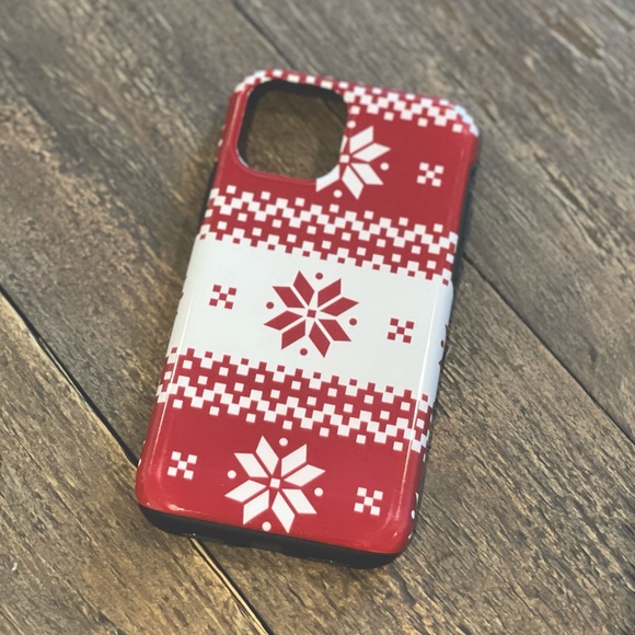 IPHONE 11 PRO CASE - Picture 1 of 6
